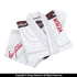 Venum-Challenger 2.0 Children's Jiu Jitsu Gi-4